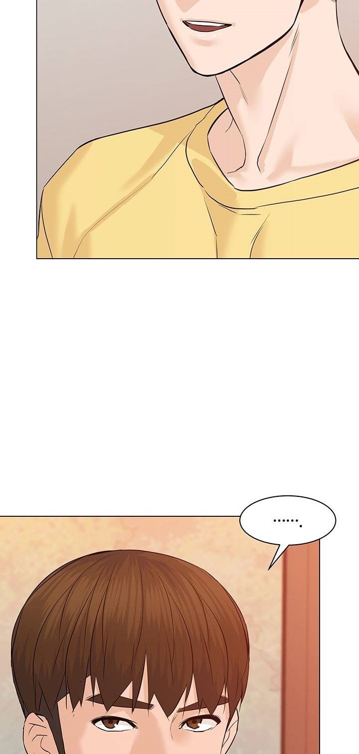 From the Grave and Back ตอนที่ 62 (81)